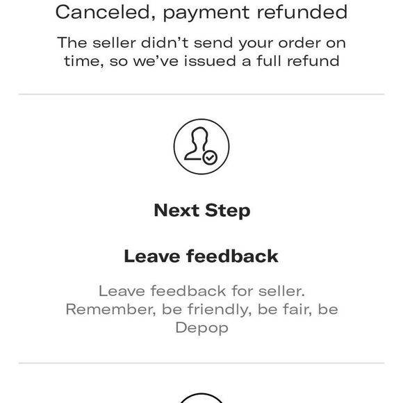 Tommy Hilfiger Men's Brown Wallet - Picture 5 of 5